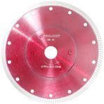 Pro-Cut Pr54205 180ck 180 mm Daire Testere
