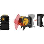 Pro-Cut Prexıso XL2C Çapraz Çizgi Lazeri