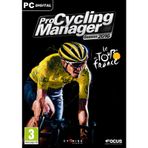 Pro Cycling Manager 2016 PC CD Key