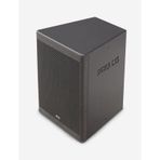 Pro DG i110 10" 640Watt Pasif Kabin Hoparlör