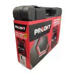 Pro Dht Fren Vakum Pompa Seti 15 Parça D11120007