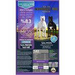 Pro Dog 15 kg Somonlu Premium Yetişkin Köpek Maması