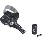 PRO DROPPER 23.8mm SELE BORUSU KONTROL KOLU