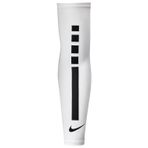Pro Elite Sleeve 2.0 Unisex Beyaz Basketbol Kolluk N.000.3146.127.LX