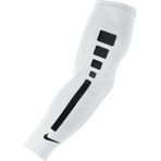 Pro Elite Sleeve 2.0 Unisex Beyaz Basketbol Kolluk N.000.3146.127.LX