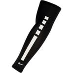Pro Elite Sleeve 2.0 Unisex Siyah Basketbol Kolluk N.000.3146.027.SM - S - M