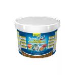 Pro Energy 100Gr Balık Yemi