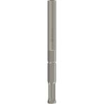 Pro Erdnageleintriber 22-Mm-Altıgen Şaft