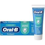 Pro-Expert Ferah Nefes Macunu 75Ml