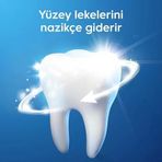 Pro-Expert Hassas Beyazlatıcı Macunu 75Ml