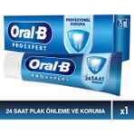 Pro-Expert Profesyonel Koruma Diş Macunu 75 ml