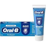 Pro-Expert Profesyonel Koruma Macunu 75 Ml