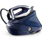Pro Express Vision Gv9812 Buhar Kazanlı Ütü