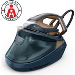 Pro Express Vision Max GV9920 3000 W Buhar Kazanlı Ütü - Çok Renkli