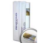 PRO [f] home® - 399-155-4-AP premium polar 150 g profesyonel boyama polar yenileme polar pürüzsüz polar boyanabilir dokuma olmayan duvar kağıdı beyaz 1 kutu 100 m² Prohome