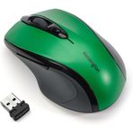 Pro Fit® Orta Boy Kablosuz Mouse