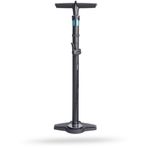 Pro Floorpump Touring Göstergeli Ayaklı Bisiklet Pompası