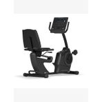 Pro-Form 325 CSX Yatay Bisiklet PFEX43925-INT