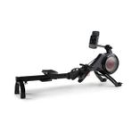 Pro-Form Pro Trainer 500 Kürek NEW
