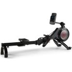 Pro-Form Pro Trainer 500 Kürek PFRW48124-INT Ergonomik Tasarımlı Kullanım Amacı