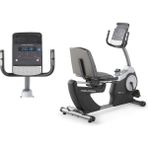 Pro-Form Yatay Bisiklet 325 Csx+ PFEVEX74918
