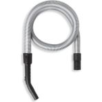 Pro Fresh & Clean Bosch 289146 Uyumlu Lüks Süpürge Hortumu