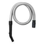 Pro Fresh & Clean Bosch Bgs 7PRO1/ BGS5ZOOO3/ Bgs 41PET1/ Bgl 4330 Uyumlu Süpürge Hortumu