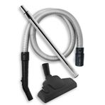Pro Fresh & Clean Bosch BGS5PERF5/ BGS7RCL/ BGC41Q69/ BGS7PERF5/ Bgl 8pro1 Uyumlu Süpürge Hortum Seti
