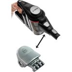 Pro Fresh & Clean Bosch BKS611MTB/ BCS612W/ BCS612KA2/ BCS61BAT2 Unlimited Uyumlu Bağlantı Mandalı
