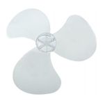 Pro Fresh & Clean CVS DN-91001 Vantilatör Pervanesi