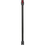 Pro Fresh & Clean Dyson V 12 Detect Slim Uyumlu Süpürge Borusu