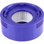 Pro Fresh & Clean Dyson V 7/ V 8 Uyumlu Dik Süpürge Filtresi