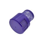 Pro Fresh & Clean Dyson V10 Absolute Uyumlu Hepa Filtre