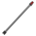 Pro Fresh & Clean Dyson V7 V8 Boru (Gri)