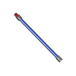 Pro Fresh & Clean Dyson V7 V8 V10 V11 Uyumlu Boru (MAVİ RENK)