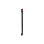 Pro Fresh & Clean Dyson V7 V8 V10 V11 Uyumlu Boru (SİYAH RENK)