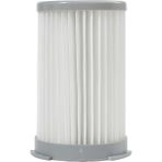 Pro Fresh & Clean Electrolux Ergoeasy Ztı 7610 Uyumlu Hepa Filtre
