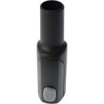 Pro Fresh & Clean Electrolux EUS8ALRGYT Ultra Silencer Uyumlu Emici Başlık Adaptörü