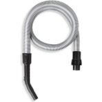 Pro Fresh & Clean Electrolux Z 3321 Ultra Silencer Uyumlu Lüks Süpürge Hortumu