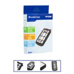 Pro Fresh & Clean Fakir Atria Orijinal Hepa Filtre