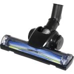 Pro Fresh & Clean Fantom Dc 500/ Du 2000/ Du 2100/ Du 2500/ Du 2600/ Du 2800 Uyumlu Turbo Emici Başlık