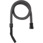 Pro Fresh & Clean Fantom Master Wd 24000 Uyumlu Çelik Telli Hortum