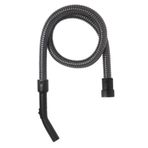 Pro Fresh & Clean Fantom Master Wd 2750 M Uyumlu Çelik Telli Hortum
