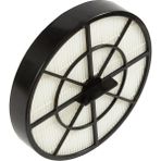 Pro Fresh & Clean Hotpoint Sl B24 AA0 Uyumlu Hepa Filtre