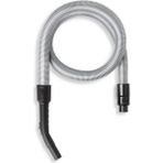 Pro Fresh & Clean Kiwi Kvc 4105 Uyumlu Lüks Süpürge Hortumu