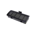 Pro Fresh & Clean LG VK 5320/ VC 4220/ ADQ73573301/ ADQ73393405/ ADQ73393407 Uyumlu Hepa Filtre