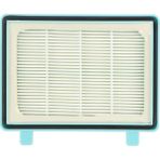 Pro Fresh & Clean Philips Fc 9352 Uyumlu Çıkış Hepa Filtre
