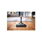 Pro Fresh & Clean Philips Fc 9934/ Fc 9190/ Fc 9199/ Xb 9155 Uyumlu Ultra Emici Başlık