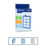 Pro Fresh & Clean Philips Fc 9934/ Fc 9932/ Fc 9911/ Fc 9926/ Fc 9225 Uyumlu Hepa Filtre