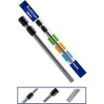 Pro Fresh & Clean Philips FC9928/07 Marathon Ultimate Uyumlu Demir Boru